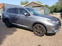 Mitsubishi Outlander 2.0 Business Edition*Automaat*Trekhaak*Cruise*Climat-Airco*NEW-APK