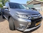 Mitsubishi Outlander 2.0 Business Edition*Automaat*Trekhaak*Cruise*Climat-Airco*NEW-APK