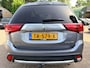 Mitsubishi Outlander 2.0 Business Edition*Automaat*Trekhaak*Cruise*Climat-Airco*NEW-APK
