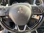 Mitsubishi Outlander 2.0 Business Edition*Automaat*Trekhaak*Cruise*Climat-Airco*NEW-APK