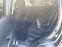 Mitsubishi Outlander 2.0 Business Edition*Automaat*Trekhaak*Cruise*Climat-Airco*NEW-APK