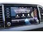 Skoda Karoq 1.5 TSI 150pk ACT Business Edition | Parkeersensoren | Stoelverwarming | LM Velgen 19"