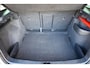 Skoda Karoq 1.5 TSI 150pk ACT Business Edition | Parkeersensoren | Stoelverwarming | LM Velgen 19"