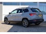 Skoda Karoq 1.5 TSI 150pk ACT Business Edition | Parkeersensoren | Stoelverwarming | LM Velgen 19"
