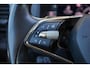 Skoda Karoq 1.5 TSI 150pk ACT Business Edition | Parkeersensoren | Stoelverwarming | LM Velgen 19"