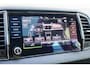 Skoda Karoq 1.5 TSI 150pk ACT Business Edition | Parkeersensoren | Stoelverwarming | LM Velgen 19"