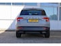 Skoda Karoq 1.5 TSI 150pk ACT Business Edition | Parkeersensoren | Stoelverwarming | LM Velgen 19"