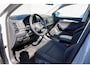 Skoda Karoq 1.5 TSI 150pk ACT Business Edition | Parkeersensoren | Stoelverwarming | LM Velgen 19"