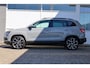 Skoda Karoq 1.5 TSI 150pk ACT Business Edition | Parkeersensoren | Stoelverwarming | LM Velgen 19"
