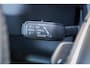 Skoda Karoq 1.5 TSI 150pk ACT Business Edition | Parkeersensoren | Stoelverwarming | LM Velgen 19"