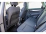 Skoda Karoq 1.5 TSI 150pk ACT Business Edition | Parkeersensoren | Stoelverwarming | LM Velgen 19"