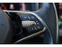 Skoda Karoq 1.5 TSI 150pk ACT Business Edition | Parkeersensoren | Stoelverwarming | LM Velgen 19"