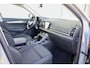 Skoda Karoq 1.5 TSI 150pk ACT Business Edition | Parkeersensoren | Stoelverwarming | LM Velgen 19"
