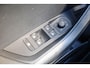 Skoda Karoq 1.5 TSI 150pk ACT Business Edition | Parkeersensoren | Stoelverwarming | LM Velgen 19"