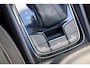 Skoda Karoq 1.5 TSI 150pk ACT Business Edition | Parkeersensoren | Stoelverwarming | LM Velgen 19"