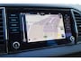 Skoda Karoq 1.5 TSI 150pk ACT Business Edition | Parkeersensoren | Stoelverwarming | LM Velgen 19"
