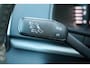 Skoda Karoq 1.5 TSI 150pk ACT Business Edition | Parkeersensoren | Stoelverwarming | LM Velgen 19"