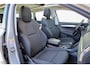 Skoda Karoq 1.5 TSI 150pk ACT Business Edition | Parkeersensoren | Stoelverwarming | LM Velgen 19"