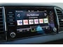 Skoda Karoq 1.5 TSI 150pk ACT Business Edition | Parkeersensoren | Stoelverwarming | LM Velgen 19"