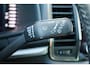 Skoda Karoq 1.5 TSI 150pk ACT Business Edition | Parkeersensoren | Stoelverwarming | LM Velgen 19"
