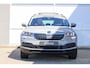 Skoda Karoq 1.5 TSI 150pk ACT Business Edition | Parkeersensoren | Stoelverwarming | LM Velgen 19"