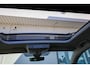 Skoda Karoq 1.5 TSI 150pk ACT Business Edition | Parkeersensoren | Stoelverwarming | LM Velgen 19"