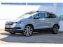 Skoda Karoq 1.5 TSI 150pk ACT Business Edition | Parkeersensoren | Stoelverwarming | LM Velgen 19"