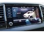 Skoda Karoq 1.5 TSI 150pk ACT Business Edition | Parkeersensoren | Stoelverwarming | LM Velgen 19"