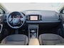 Skoda Karoq 1.5 TSI 150pk ACT Business Edition | Parkeersensoren | Stoelverwarming | LM Velgen 19"