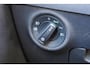 Skoda Karoq 1.5 TSI 150pk ACT Business Edition | Parkeersensoren | Stoelverwarming | LM Velgen 19"