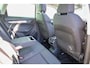 Skoda Karoq 1.5 TSI 150pk ACT Business Edition | Parkeersensoren | Stoelverwarming | LM Velgen 19"