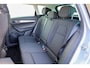 Skoda Karoq 1.5 TSI 150pk ACT Business Edition | Parkeersensoren | Stoelverwarming | LM Velgen 19"