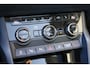 Skoda Karoq 1.5 TSI 150pk ACT Business Edition | Parkeersensoren | Stoelverwarming | LM Velgen 19"