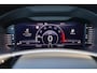 Skoda Karoq 1.5 TSI 150pk ACT Business Edition | Parkeersensoren | Stoelverwarming | LM Velgen 19"