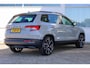 Skoda Karoq 1.5 TSI 150pk ACT Business Edition | Parkeersensoren | Stoelverwarming | LM Velgen 19"