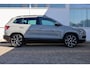 Skoda Karoq 1.5 TSI 150pk ACT Business Edition | Parkeersensoren | Stoelverwarming | LM Velgen 19"