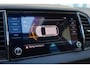 Skoda Karoq 1.5 TSI 150pk ACT Business Edition | Parkeersensoren | Stoelverwarming | LM Velgen 19"