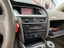 Audi A5 Coupé BWJ 2011 2.0 180 PK TFSI Pro Line Business PANO | TREKHAAK | LEDER | NAVI | CLIMA | CRUISE | LMV