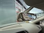 Audi A5 Coupé BWJ 2011 2.0 180 PK TFSI Pro Line Business PANO | TREKHAAK | LEDER | NAVI | CLIMA | CRUISE | LMV