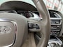 Audi A5 Coupé BWJ 2011 2.0 180 PK TFSI Pro Line Business PANO | TREKHAAK | LEDER | NAVI | CLIMA | CRUISE | LMV