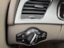 Audi A5 Coupé BWJ 2011 2.0 180 PK TFSI Pro Line Business PANO | TREKHAAK | LEDER | NAVI | CLIMA | CRUISE | LMV