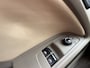 Audi A5 Coupé BWJ 2011 2.0 180 PK TFSI Pro Line Business PANO | TREKHAAK | LEDER | NAVI | CLIMA | CRUISE | LMV