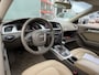 Audi A5 Coupé BWJ 2011 2.0 180 PK TFSI Pro Line Business PANO | TREKHAAK | LEDER | NAVI | CLIMA | CRUISE | LMV