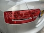 Audi A5 Coupé BWJ 2011 2.0 180 PK TFSI Pro Line Business PANO | TREKHAAK | LEDER | NAVI | CLIMA | CRUISE | LMV