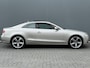 Audi A5 Coupé BWJ 2011 2.0 180 PK TFSI Pro Line Business PANO | TREKHAAK | LEDER | NAVI | CLIMA | CRUISE | LMV