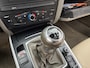 Audi A5 Coupé BWJ 2011 2.0 180 PK TFSI Pro Line Business PANO | TREKHAAK | LEDER | NAVI | CLIMA | CRUISE | LMV