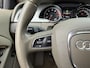 Audi A5 Coupé BWJ 2011 2.0 180 PK TFSI Pro Line Business PANO | TREKHAAK | LEDER | NAVI | CLIMA | CRUISE | LMV