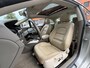 Audi A5 Coupé BWJ 2011 2.0 180 PK TFSI Pro Line Business PANO | TREKHAAK | LEDER | NAVI | CLIMA | CRUISE | LMV