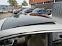 Audi A5 Coupé BWJ 2011 2.0 180 PK TFSI Pro Line Business PANO | TREKHAAK | LEDER | NAVI | CLIMA | CRUISE | LMV