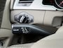 Audi A5 Coupé BWJ 2011 2.0 180 PK TFSI Pro Line Business PANO | TREKHAAK | LEDER | NAVI | CLIMA | CRUISE | LMV